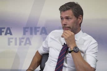 Boban o sukobima na Maksimiru: Podržala me je crnogorska linija Boban o sukobima na Maksimiru: Podržala me je crnogorska linija