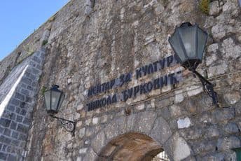 U srijedu otvaranje izložbe radova “Kulturno naslijeđe” U srijedu otvaranje izložbe radova “Kulturno naslijeđe”