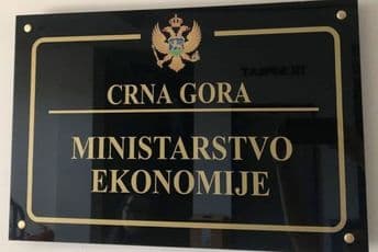 Ministarstvo ekonomije: Vizuelna uputstva za subjekte na koje se odnosi popuštanje mjera Ministarstvo ekonomije: Vizuelna uputstva za subjekte na koje se odnosi popuštanje mjera