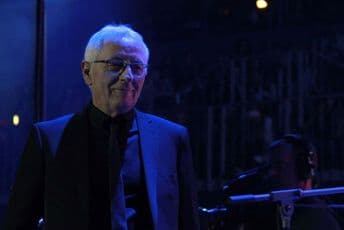 Oliver Dragojević zabranio da se unucima da njegovo ime Oliver Dragojević zabranio da se unucima da njegovo ime