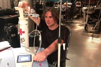 Postupak protiv Mitrovića zbog ozoniranja krvi na Pinku Postupak protiv Mitrovića zbog ozoniranja krvi na Pinku