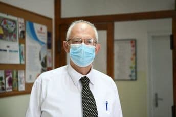 Kon se odjavio sa Fejsbuka Kon se odjavio sa Fejsbuka