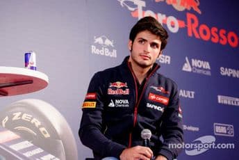 Transferi u Formuli 1: Meklaren i Ferari imaju nove vozače Transferi u Formuli 1: Meklaren i Ferari imaju nove vozače