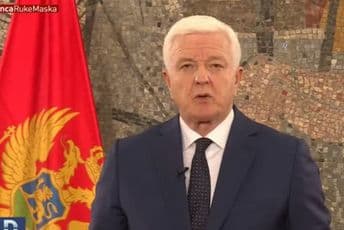 Danas vanredna sjednica NKT-a, očekuje se novo popuštanje mjera Danas vanredna sjednica NKT-a, očekuje se novo popuštanje mjera