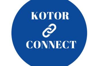 Pokrenula onlajn zajednica Kotor Connect Pokrenula onlajn zajednica Kotor Connect