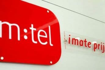 MTEL: Nova akcija za korisnike SURF L paketa MTEL: Nova akcija za korisnike SURF L paketa