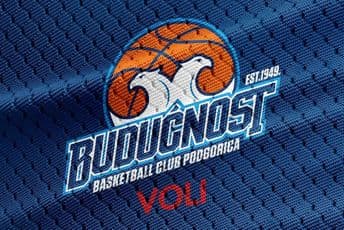 Ivanović i Ilić produžili ugovore, ostaju u plavom dresu! Ivanović i Ilić produžili ugovore, ostaju u plavom dresu!