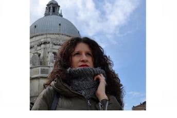 Infodemija Mariza MENA (Marisa Menna)