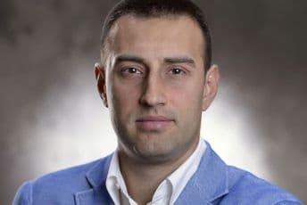 Fakultet za sport i fizičko vaspitanje UCG uz kontinuiran rad spreman za doček budućih studenata Fakultet za sport i fizičko vaspitanje UCG uz kontinuiran rad spreman za doček budućih studenata