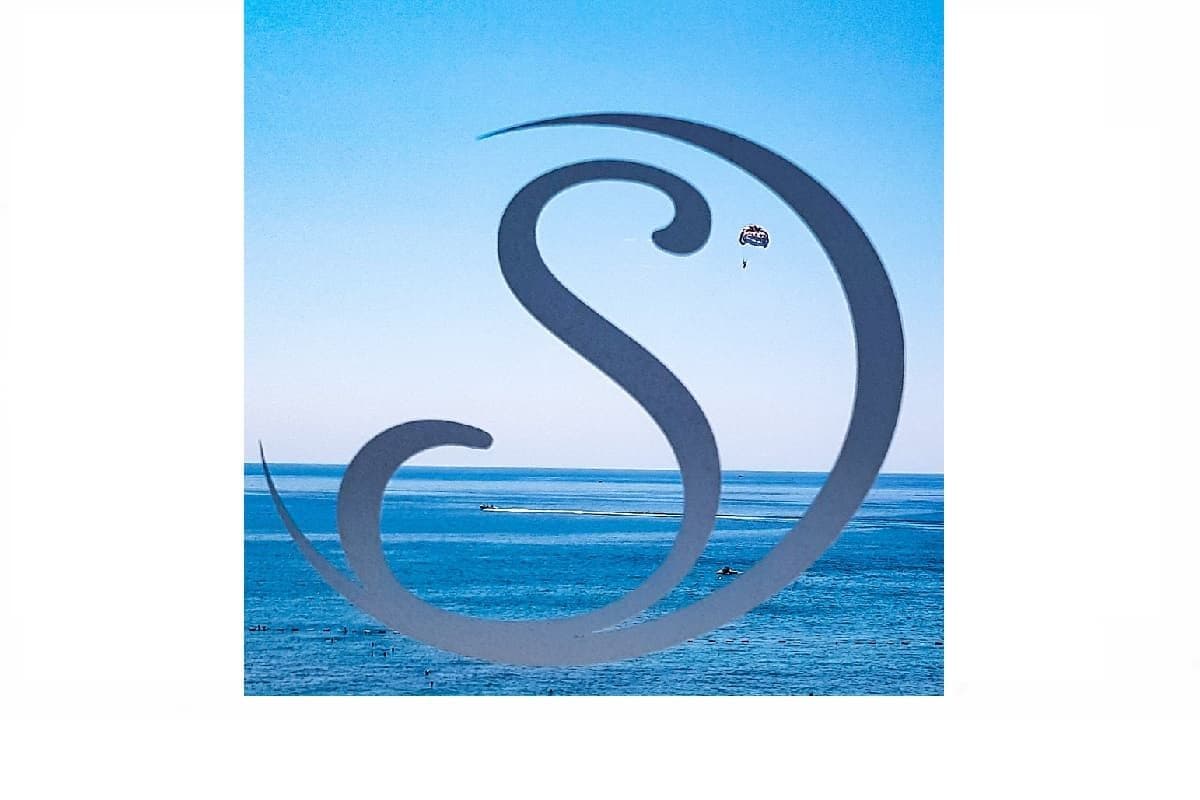 Odgođen Splendid Grand prix Odgođen Splendid Grand prix