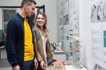 Prijemni ispit uslov za upis na Arhitektonski fakultet Prijemni ispit uslov za upis na Arhitektonski fakultet