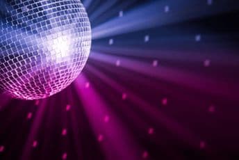 Rad noćnih klubova i diskoteka još nije dozvoljen Rad noćnih klubova i diskoteka još nije dozvoljen