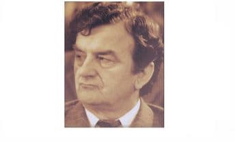 Vizionar crnogorske suverenosti Veljko Milatović