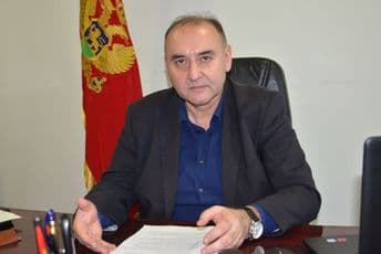 Ministarstvo ljudskih i manjinskih prava: Nedopustivo da se bilo kakav problem rješava fizičkim obračunom Ministarstvo ljudskih i manjinskih prava: Nedopustivo da se bilo kakav problem rješava fizičkim obračunom