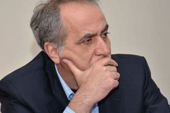 Kako Crnogorce vezati u lance Kako Crnogorce vezati u lance