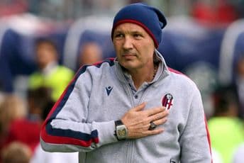 Mihajlović o bolesti: Probudim se i ne mogu da stanem na nogu, doktor mi je rekao da takav nalaz nije vidio 40 godina Mihajlović o bolesti: Probudim se i ne mogu da stanem na nogu, doktor mi je rekao da takav nalaz nije vidio 40 godina