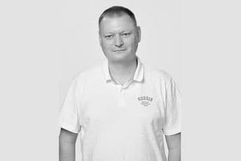 Doktor CSKA preminuo od korone Doktor CSKA preminuo od korone