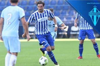 Božović: Nema ni trunke opuštenosti, svi motivisani da obezbijedimo titulu Božović: Nema ni trunke opuštenosti, svi motivisani da obezbijedimo titulu