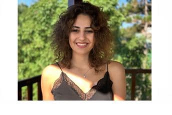 Crna Gora – najbezbjednija turistička destinacija u svijetu Valentina Ostojić