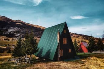 Indijac spašen: Potraga na Bjelasici trajala satima Indijac spašen: Potraga na Bjelasici trajala satima