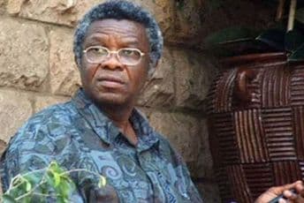 Poslije 26 godina uhapšen optuženi za genocid u Ruandi Kabuga