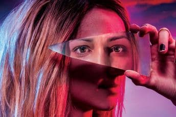 „Doza sreće“ „Doza sreće“