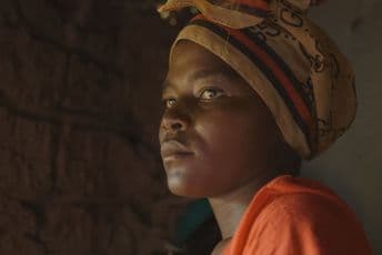 Drama „Pili“ Drama „Pili“