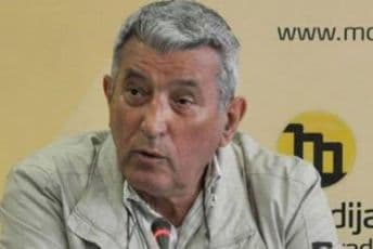 Obrazi i obrazine Obrazi i obrazine