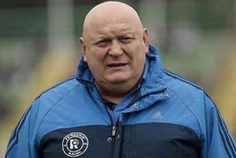 Pretučen bosanski trener, prijetili mu pištoljem Pretučen bosanski trener, prijetili mu pištoljem