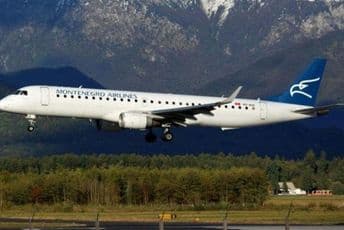 Traže poništenje rješenja o ukidanju obnove loga