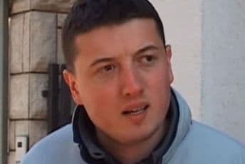 Karišik tvrdi da ga maltretira policija