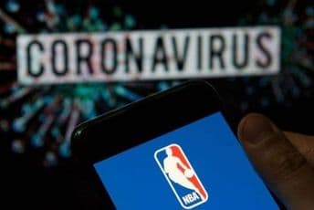 U NBA više nema zaraženih
