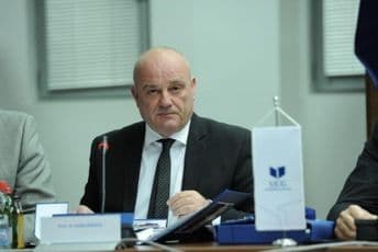 Univerzitet Crne Gore spremno dočekuje predstojeće ispitne rokove i prijem brucoša