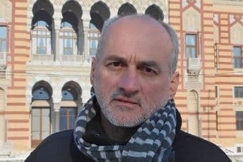 Misa za spomen–ploču Misa za spomen–ploču