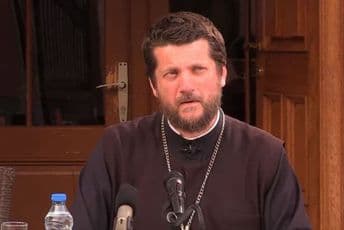 Perović: Podnijeli smo inicijativu za nastavak pregovora o Zakonu o slobodi vjeroispovijesti Perović: Podnijeli smo inicijativu za nastavak pregovora o Zakonu o slobodi vjeroispovijesti