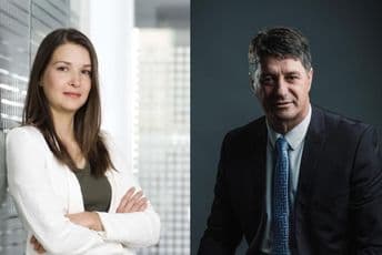 Završetkom pandemije koronavirusa PR industrija će još više dobiti na značaju Završetkom pandemije koronavirusa PR industrija će još više dobiti na značaju