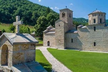 ODT Berane: Saslušani sveštenici, odluka će biti donijeta naknadno ODT Berane: Saslušani sveštenici, odluka će biti donijeta naknadno