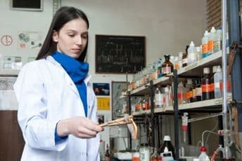 Za Prirodno-matematički fakultet interesuju se i srednjoškolci van Crne Gore Za Prirodno-matematički fakultet interesuju se i srednjoškolci van Crne Gore