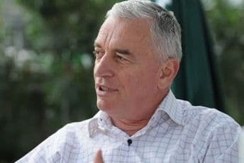 POPOVIĆ: Crnogorska vlast ne smije zastati, mora pokazati odlučnost da javno razotkrije što se i ko se krije iza anticrnogorske kampanje Milorad Popović