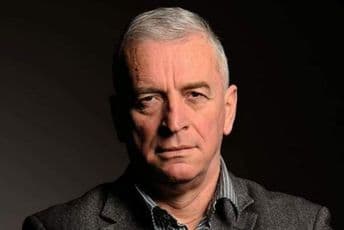 Popović: U Crnoj Gori na vlasti opasna klika fašističkog tipa Popović: U Crnoj Gori na vlasti opasna klika fašističkog tipa