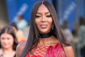 Naomi Kembel u Epstinovim dokumentima, bila i na njegovom ostrvu: Advokat tvrdi da nije bila svjesna njegovih kriminalnih djela