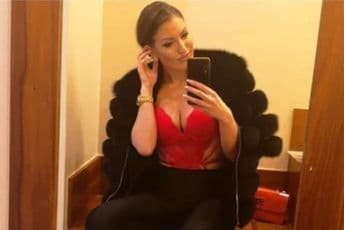 BiH: Ministar koji je studirao 12 godina za savjetnicu imenovao bivšu misicu BiH: Ministar koji je studirao 12 godina za savjetnicu imenovao bivšu misicu