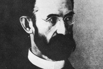 Izvještaji koji su donosili negativne ocjene o CG: Misije sa ciljem Dragan Piroćanac