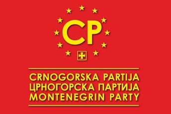 Dačić najmanje pozvan da dijeli lekcije regionu Dačić najmanje pozvan da dijeli lekcije regionu