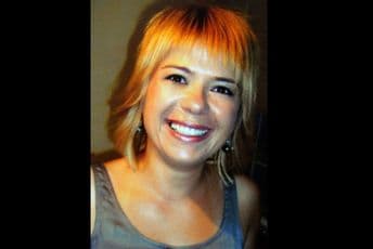 Supervještačenje: Ivana Šoć preminula zbog propusta u liječenju