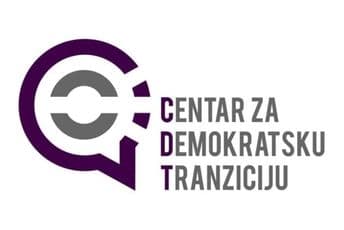 CDT o izborima u Šavniku: Jasno je da u Crnoj Gori postoje grupe koje su jače od države