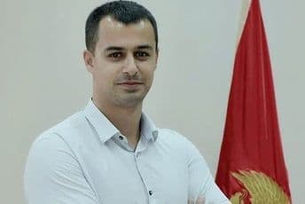 U rekonstrukciju škole u Miločanima biće uloženo 75.000 eura U rekonstrukciju škole u Miločanima biće uloženo 75.000 eura