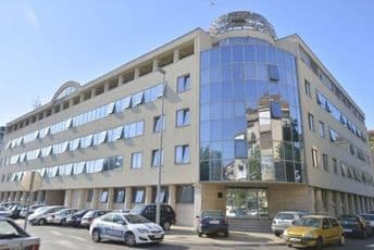 UP: Knežević nije podnosio prijavu, policija ispituje navode samoinicijativno UP: Knežević nije podnosio prijavu, policija ispituje navode samoinicijativno