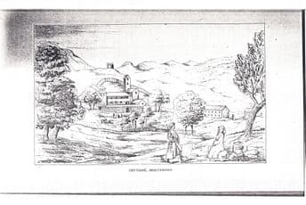 Putničke hronike o junaštvu Putničke hronike o junaštvu