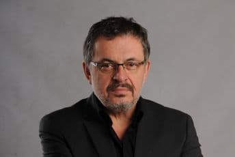 Finalna lista članova savjeta RTV Podgorica: NVO sektor predstavlja Branislav Mićunović Finalna lista članova savjeta RTV Podgorica: NVO sektor predstavlja Branislav Mićunović